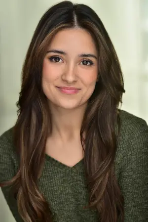 Фото Alyona #370319