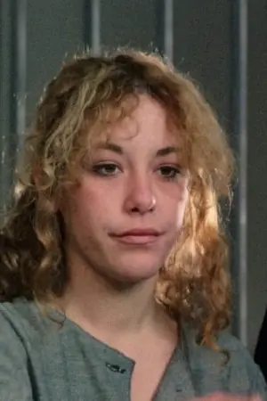 Фото Антонелла Джакомини #24467