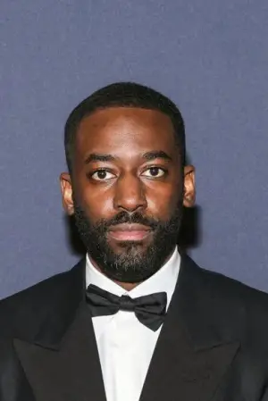 Фото Эшли Томас #332673