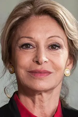 Фото Беатрис Аженен (Béatrice Agenin) #335482