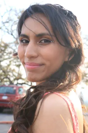 Фото  (Berenice Sánchez Moreno) #308160