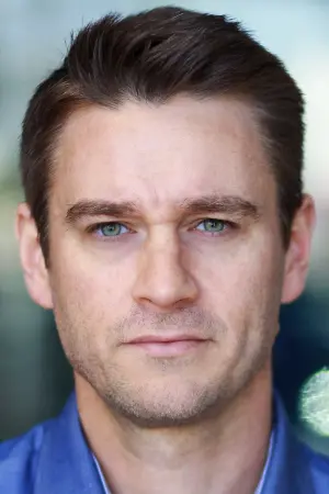 Фото Кларк Мур (Clark Moore) #138346