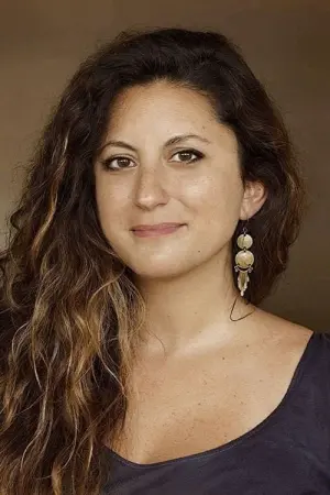 Фото Даниэль Офиеро #2705