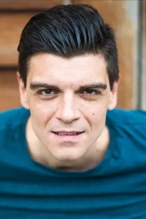 Фото Давиде Гальярди #133993