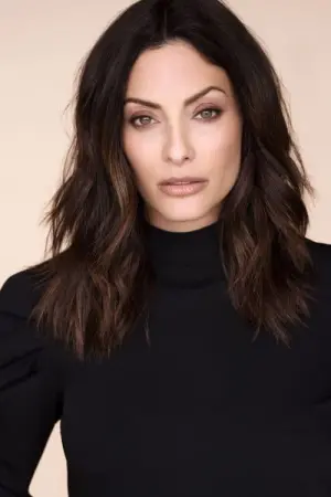 Фото Эрика Серра (Erica Cerra) #26628