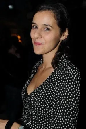 Фото Франческа Бальєстра ди Моттола #81958