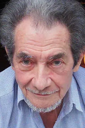 Фото Фрэнсис Джинсон #275699