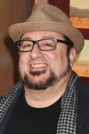 Фото Фрэнк Корачи #70606