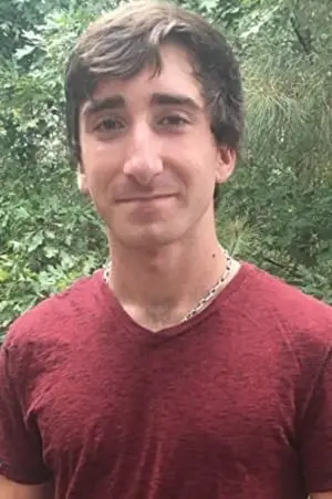 Фото Джанни Биазетти мл. #66462