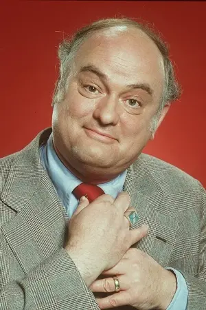 Фото Гордон Джамп #87717