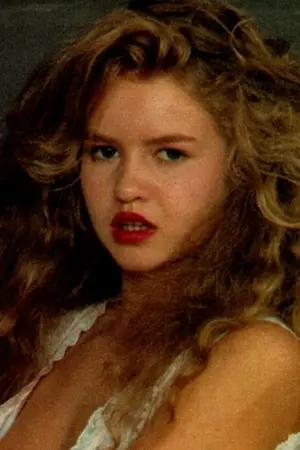 Фото Исис Пераде #60840