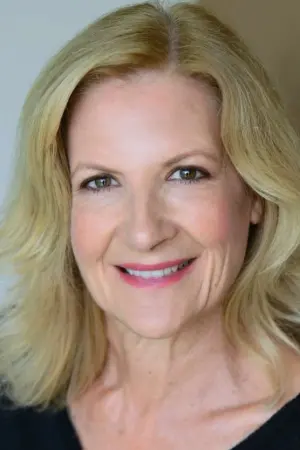 Фото Линита Кроффорд #86428