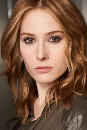 Фото  (Madison West) #220381