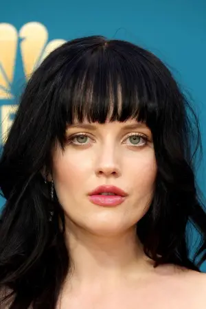 Фото Маркелла Кавена (Markella Kavenagh) #336915