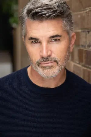 Фото Мартин Крюс #89338