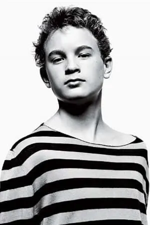 Фото Макс Пиркис #58964