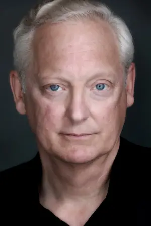 Фото Майкл Чиффо #60337