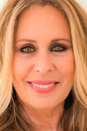 Фото Мириам Диас-Арока #290975