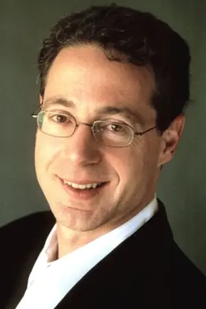 Фото Моррис Раскин #119154