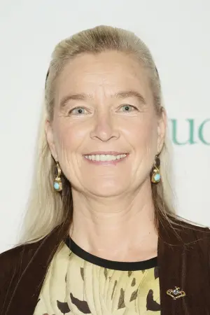 Фото  (Nell Newman) #314010