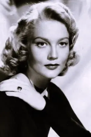 Фото Патрис Уаймор #81340