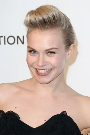 Фото Пенелопа Митчелл (Penelope Mitchell) #6270