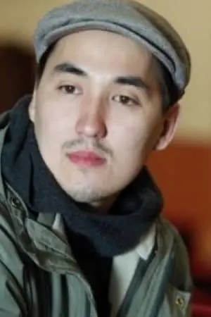 Фото Семен Аманатов #288568