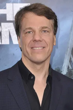 Фото Стивен Куэйл #12329