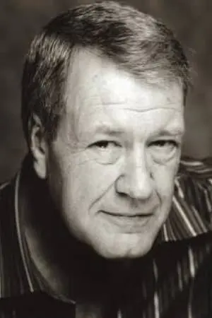 Фото Тед Мейнард #19986