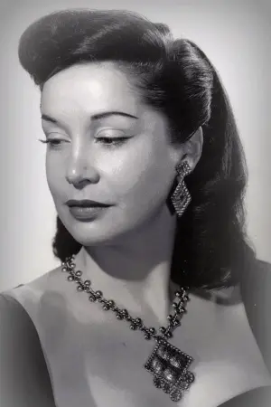 Фото Терри Сондерс #208197