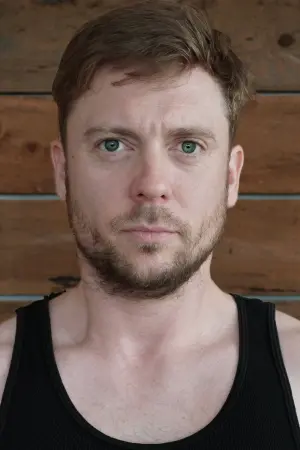 Фото Томас Личчони #74309