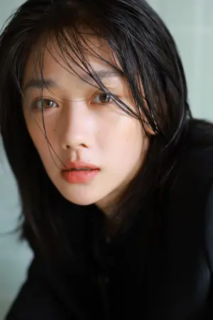 Фото Ван Инглу #269805