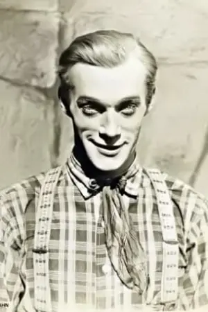 Фото Эл Сент-Джон #115584