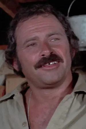 Фото Альберт Коул #295648