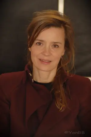 Фото Кэролайн Пруст #286929