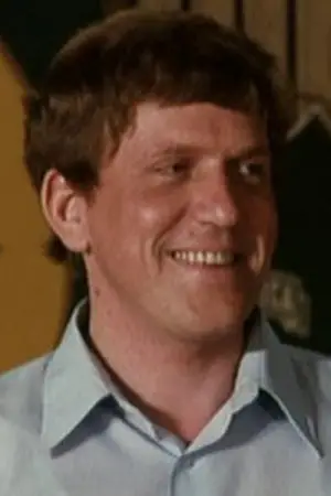 Фото Клаус Ниссен #320150