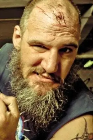 Фото Дилан Кейт Саммерс #119496