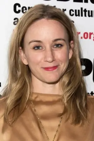 Фото Эмили Касс МакДоннелл #68175