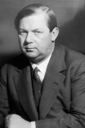 Фото Эрик "Буллен" Берглунд #375845