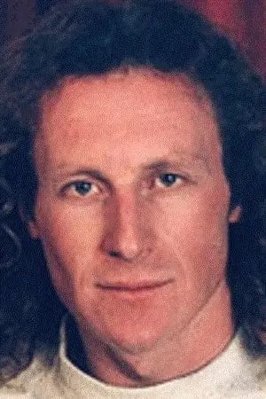 Фото Evgeny Zhuravkin #287967