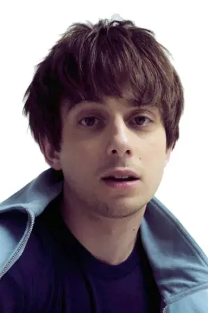 Фото Габриел Хауэлл #352388