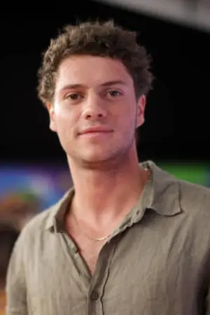 Фото Джейс Норман (Jace Norman) #316235