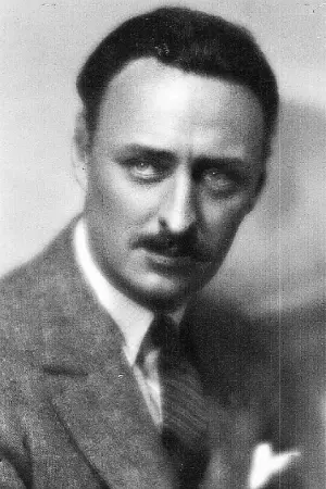 Фото Джеймс Пир Мейсон #113904