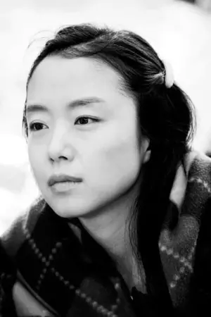 Фото Чон До Ён (Jeon Do-yeon) #40709