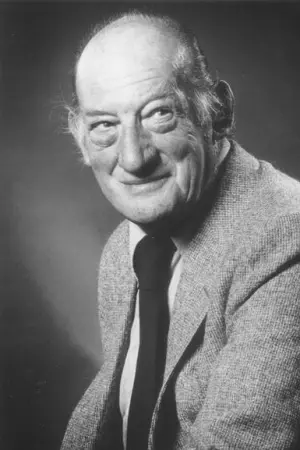 Фото Джон Барретт #108864