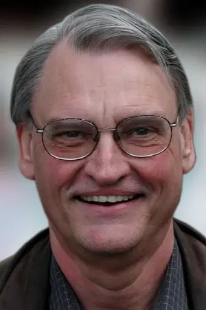 Фото Джон Берг #1837