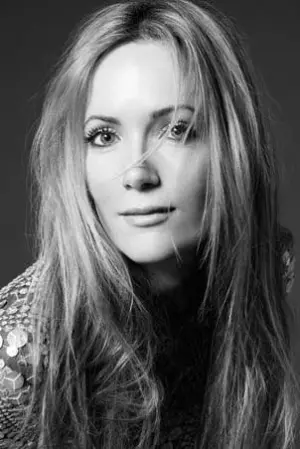 Фото Лесли Манн (Leslie Mann) #24860