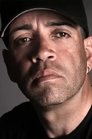 Фото Луис Антонио Рамос #104229