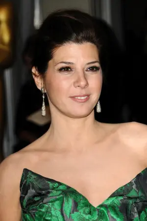 Фото Мариса Томей (Marisa Tomei) #1655