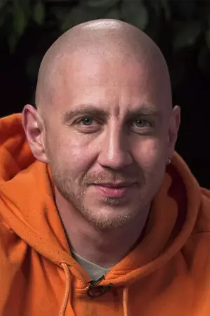 Фото Мариус Репшис #340545